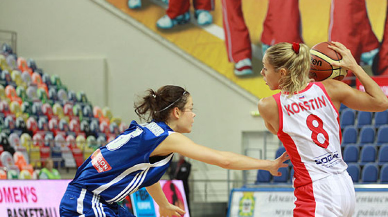 Foto: fibaeurope.com