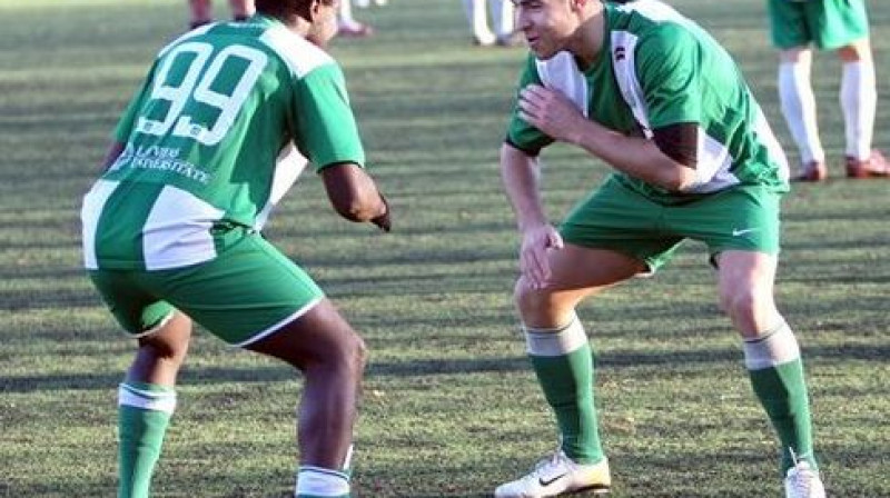 Foto: Renārs Buivids