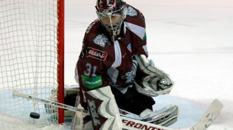 Edgars Masaļskis 
Foto: Romāns Kokšarovs, Sporta Avīze, f64