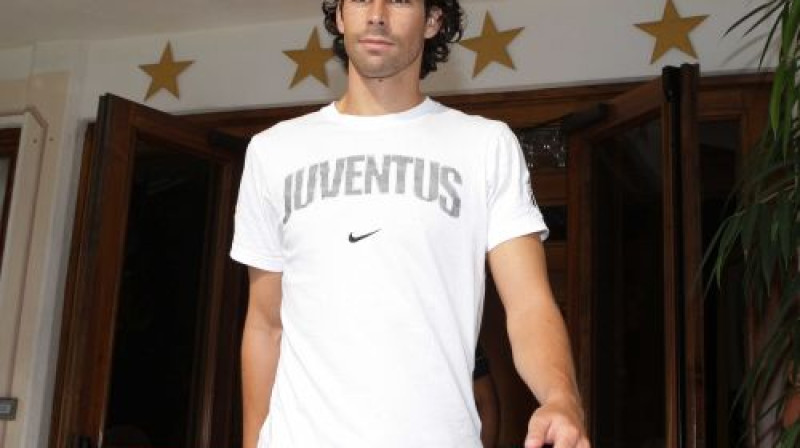 Tiagu
Foto: Digitale/Scanpix