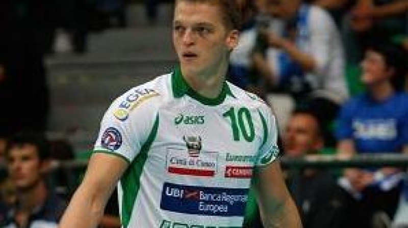 Jānis Pēda