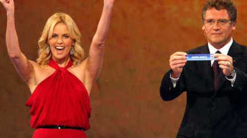 Epizode no izlozes
Foto: AP/Scanpix