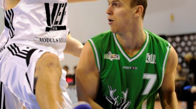 Uldis Rudzītis 
Foto: Romāns Kokšarovs, Sporta Avīze, f64