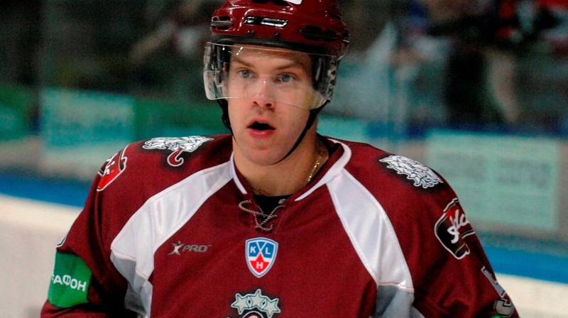 Jānis Sprukts
Foto: Romāns Kokšarovs, Sporta Avīze, f64