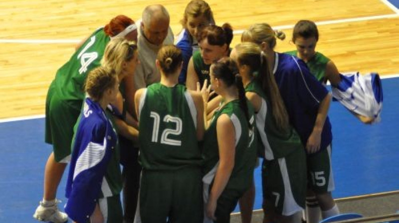 Foto: Aivars Račko, Sportacentrs.com