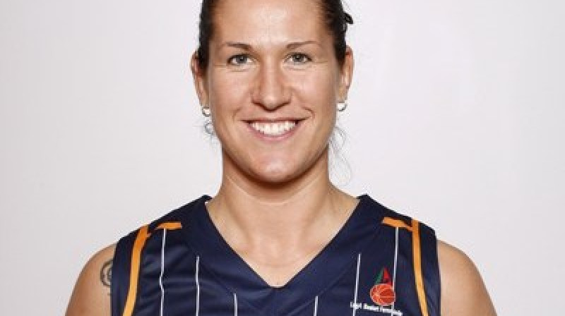 Foto: legabasketfemminile.it