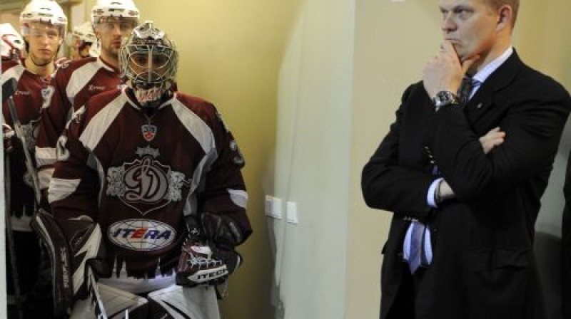 Viesturs Koziols
Foto: Romāns Kokšarovs, Sporta Avīze, F64