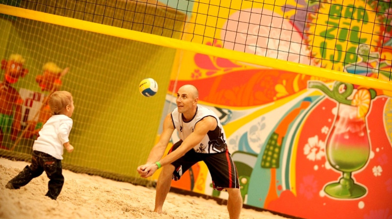 Foto: www.beachvolley.lv