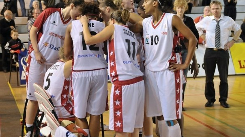Foto: Romain Chaib