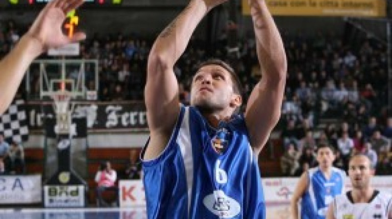 Foto: nsbnapoli.com