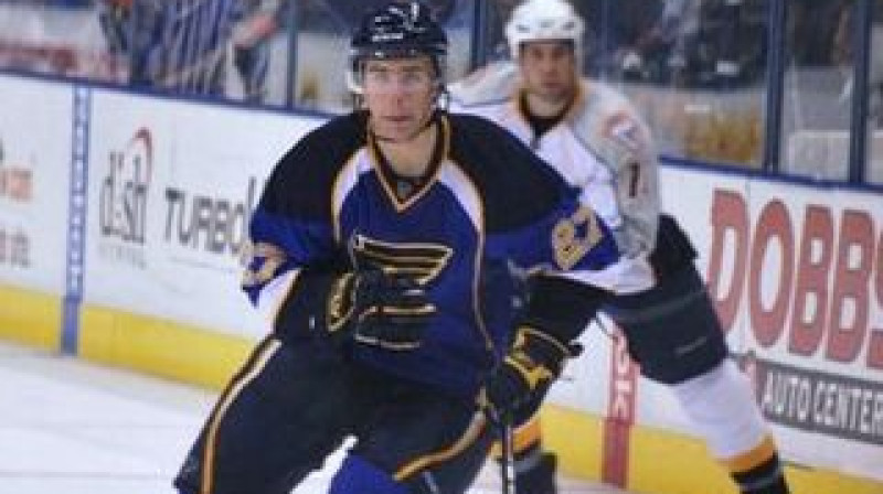 NHL spēlētājs Aleks Pjetrangelo
Foto: cdn1.sbnation.com