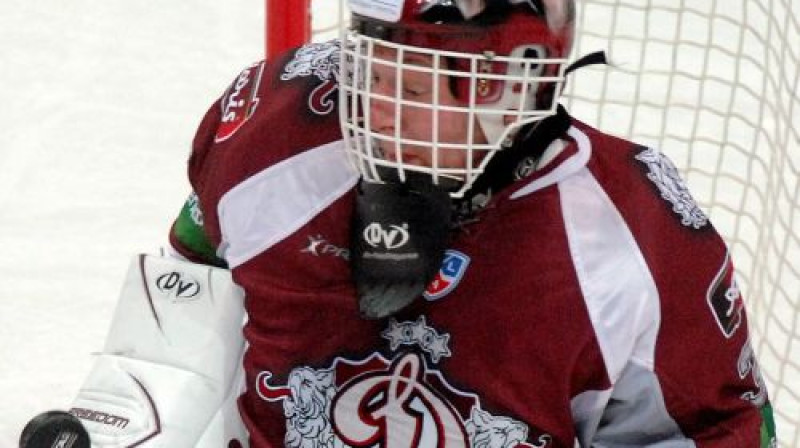 Martins Pruseks 
Foto: Romāns Kokšarovs, Sporta Avīze, f64
