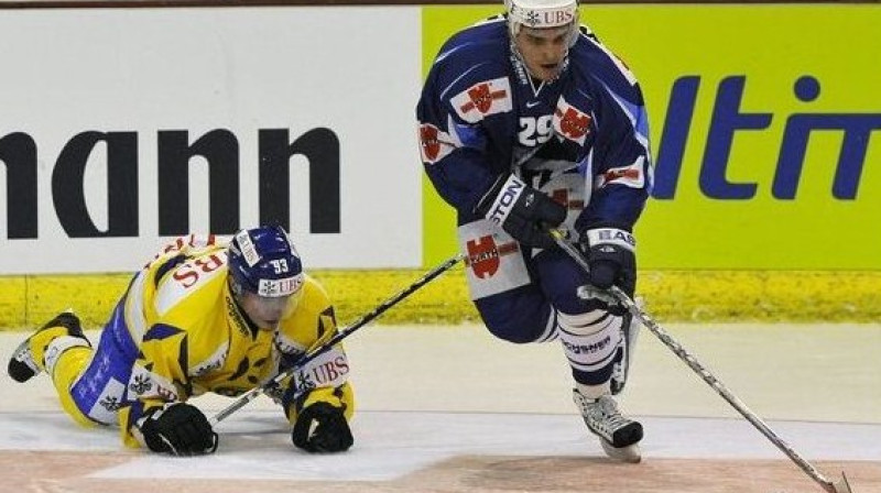 Foto: Scanpix Sweden/Scanpix