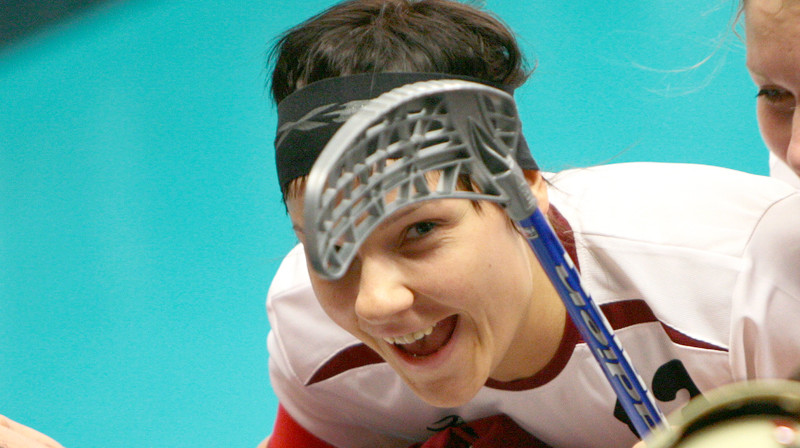 Foto: Ritvars Raits, Sportacentrs.com
