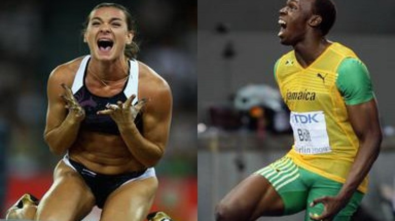 Foto: aipsmedia.com/Getty Images