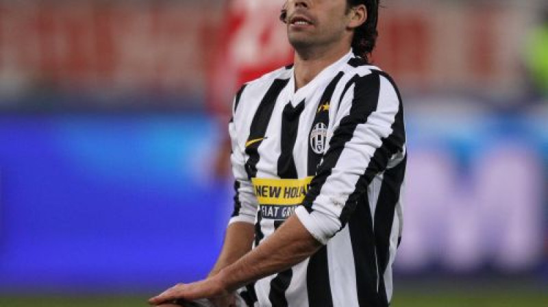 Tiagu
Foto: Digitale/Scanpix