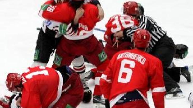 Foto: www.khl.ru