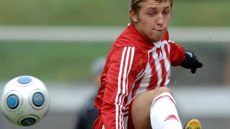 Deniss Rakels
Foto: Romans Kokšarovs, Sporta Avīze, f64