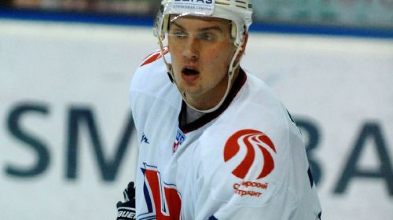 Georgijs Pujacs 
Foto: Romāns Kokšarovs, Sporta Avīze, f64