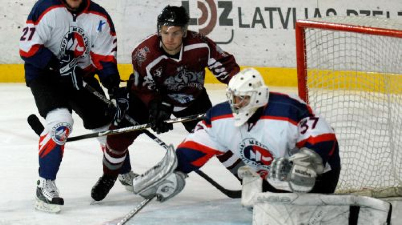 Foto: Romāns Kokšarovs, Sporta Avīze, f64
