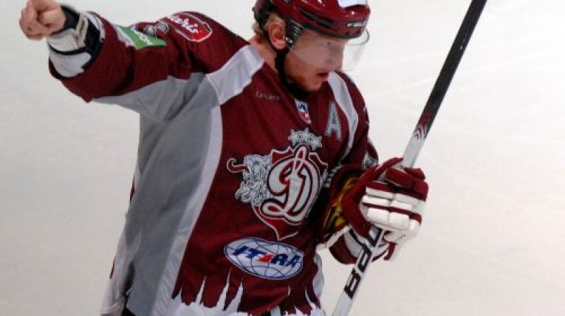 Marsels Hosa
Foto: Romāns Kokšarovs, Sporta Avīze, f64