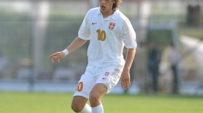 Adems Ļajičs
Foto: uefa.com