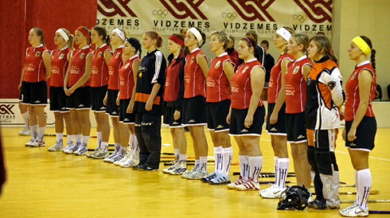 "Valmiera/Vinda"
Foto: www.fk-valmiera.lv
