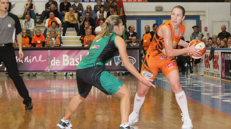 Foto: basketfrance.com