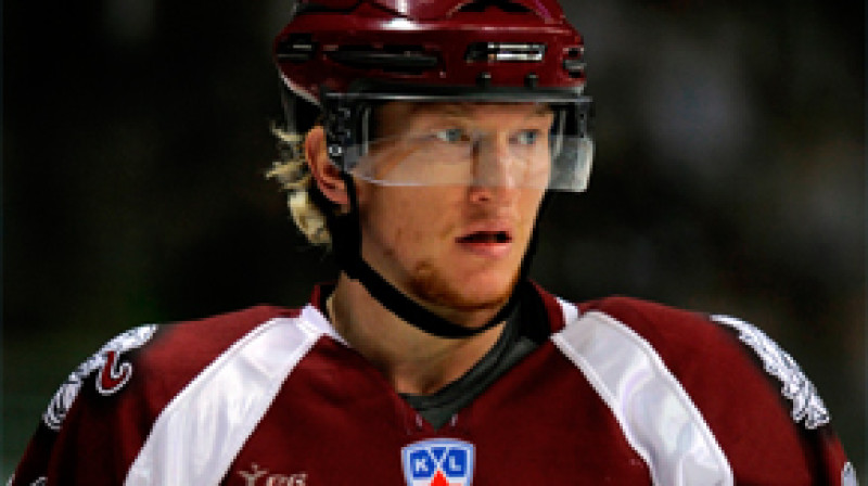 Marsels Hosa
Foto: Romāns Kokšarovs, Sporta Avīze, f64