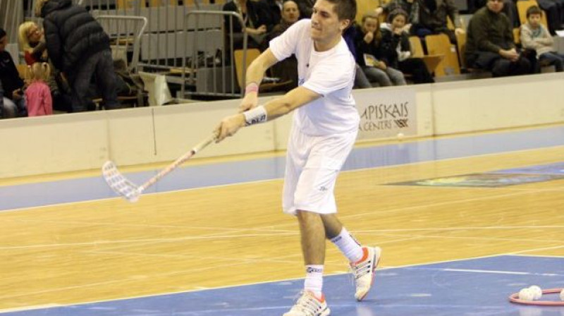 Uldis Purvišķis