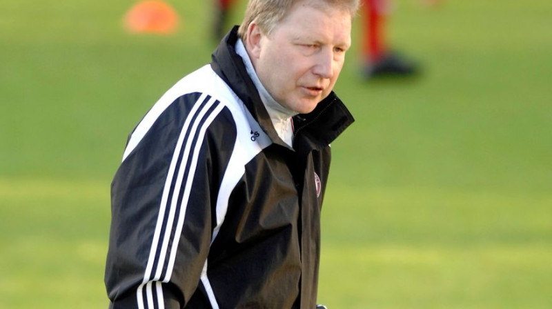 Aleksandrs Starkovs
Foto: Romans Kokšarovs, Sporta Avīze, f64