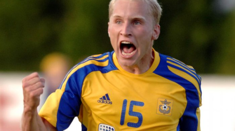 Grigorijs Čirkins
Foto: Romans Kokšarovs, Sporta Avīze, f64