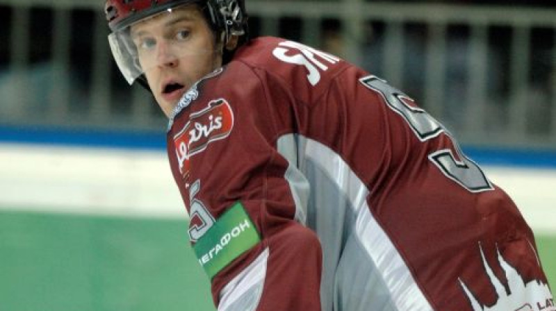 Jānis Sprukts
Foto: Romāns Kokšarovs, Sporta Avīze, f64
