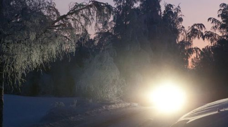Foto: www.ewrc.cz
