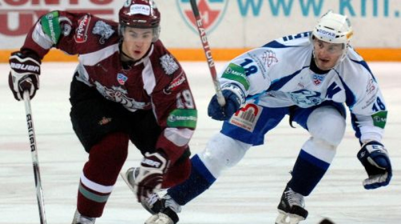 Miķelis Rēdlihs
Foto: Romāns Kokšarovs, Sporta Avīze, f64