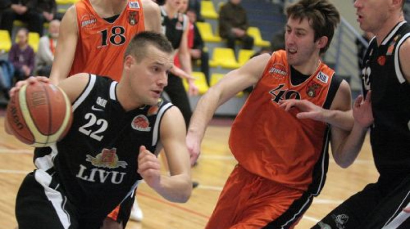 Foto: Ivars Veiliņš, jelgavasvestnesis.lv