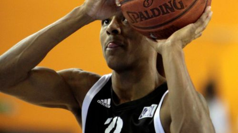 Alekss Renfro
Foto: Romāns Kokšarovs, Sporta Avīze, f64