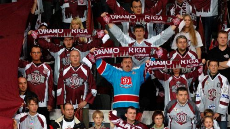 Foto: Romāns Kokšarovs, Sporta Avīze, f64