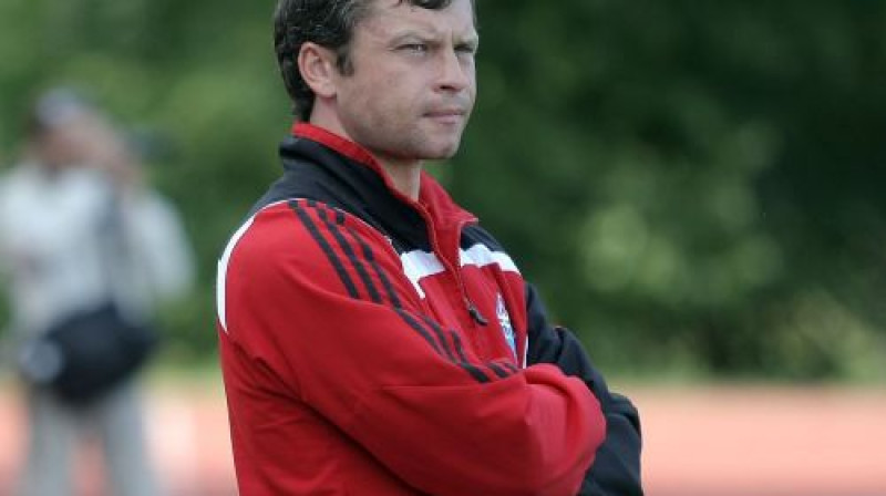 Foto: Ivars Veiliņš, www.jelgavasvestnesis.lv