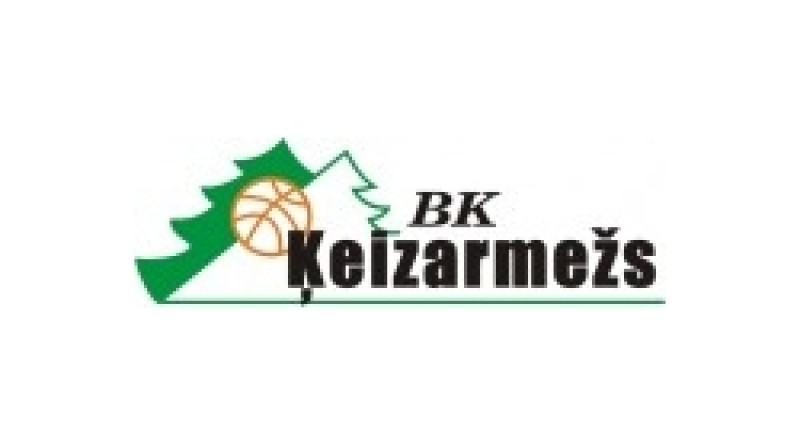 BK Ķeizarmežs