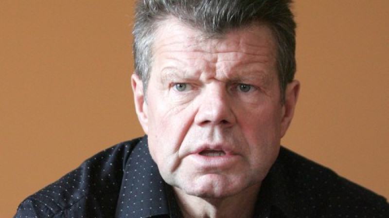 Pjotrs Vorobjovs
Romāns Kokšarovs, Sporta Avīze, f64