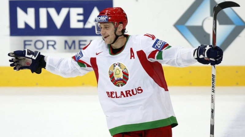Oļegs Antoņenko