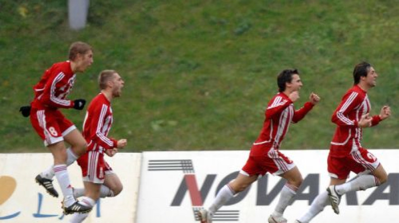 ''Liepājas Metalurgs''
Foto: Romāns Kokšarovs, Sporta Avīze, f64