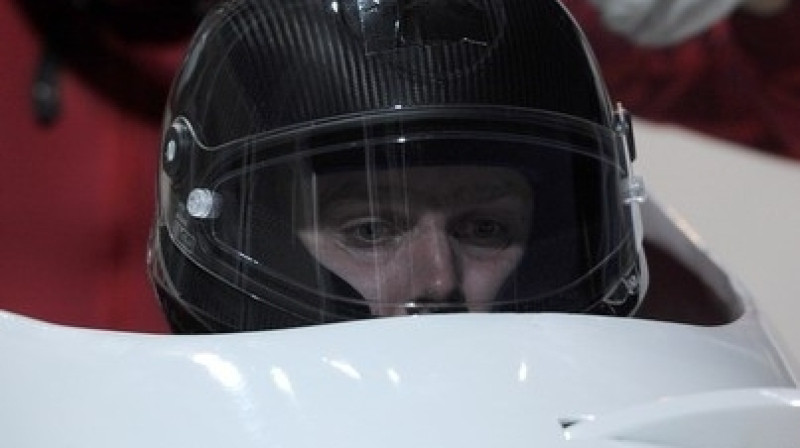 Edgars Maskalāns
Foto: Romāns Kokšarovs, Sporta Avīze, f64