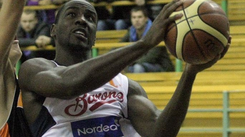 Oritsevejinmi Efedžuku
Foto: Ivars Veiliņš, jelgavasvestnesis.lv