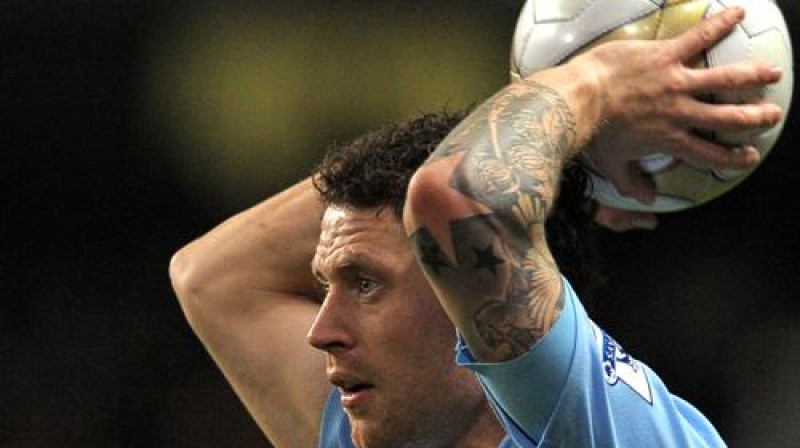 Veins Bridžs
Foto: AFP/Scanpix