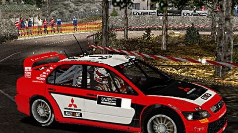 Foto: www.gamespot.com