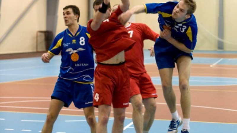 Edvīns Latkovskis
Foto: Reinis Lismanis, skjs.lv