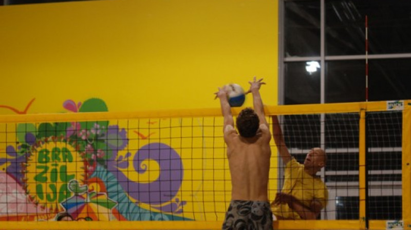 Foto: www.beachvolley.lv