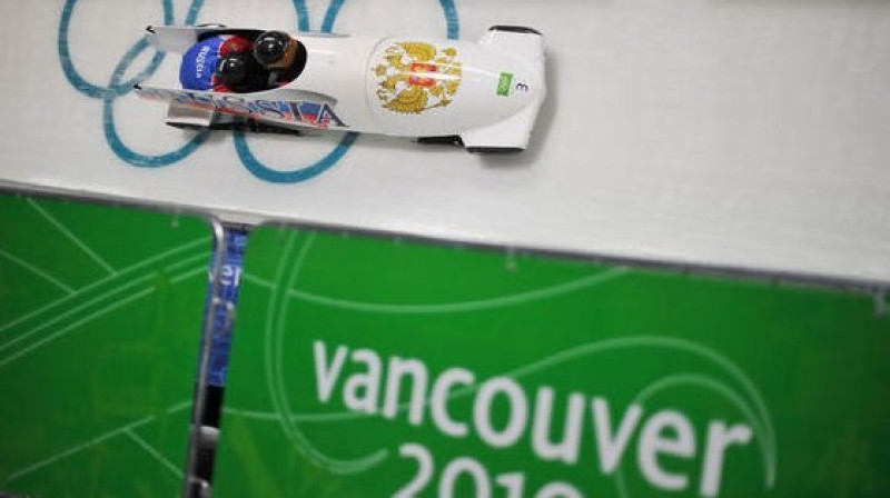 Foto: AFP/Scanpix